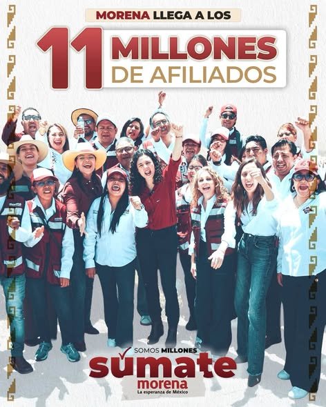 615483219_1342499864568927_6250137545046745117_n