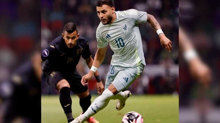 Clausura futbol 2026