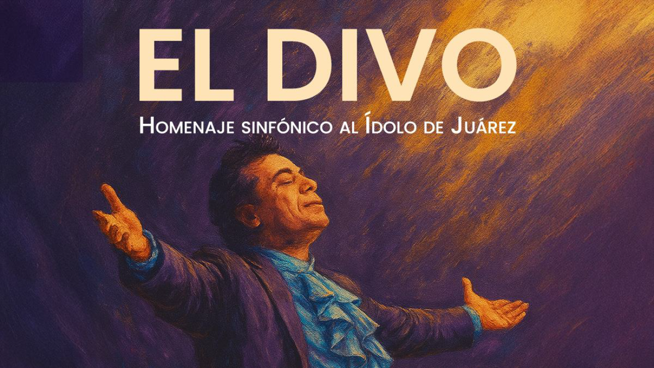 GENERAL 1 DIVO DE JUAREZ