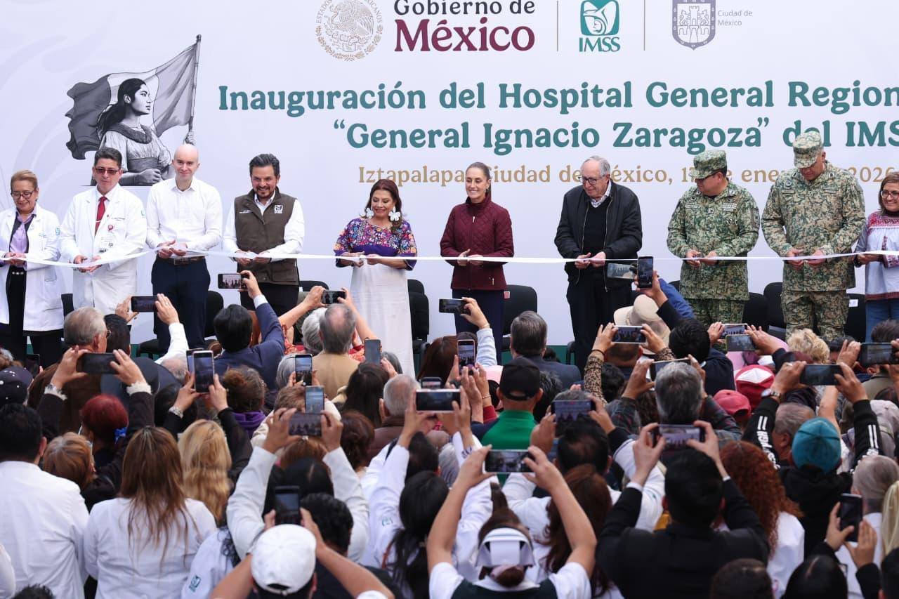 NOTA CLARA BRUGADA ECO 1