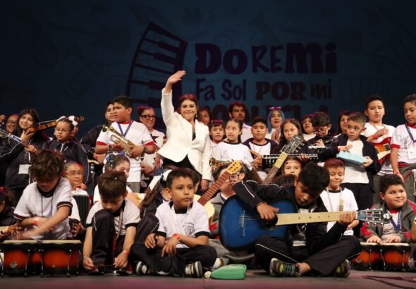 NOTA CLARA BRUGADA ECO (2)