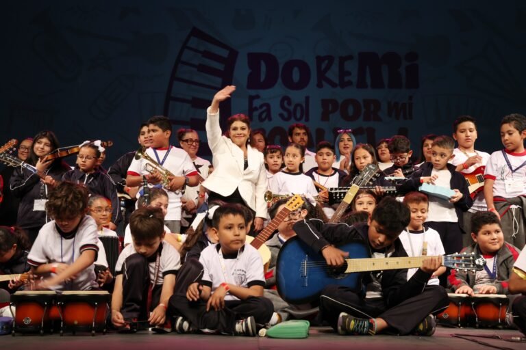 NOTA CLARA BRUGADA ECO (2)