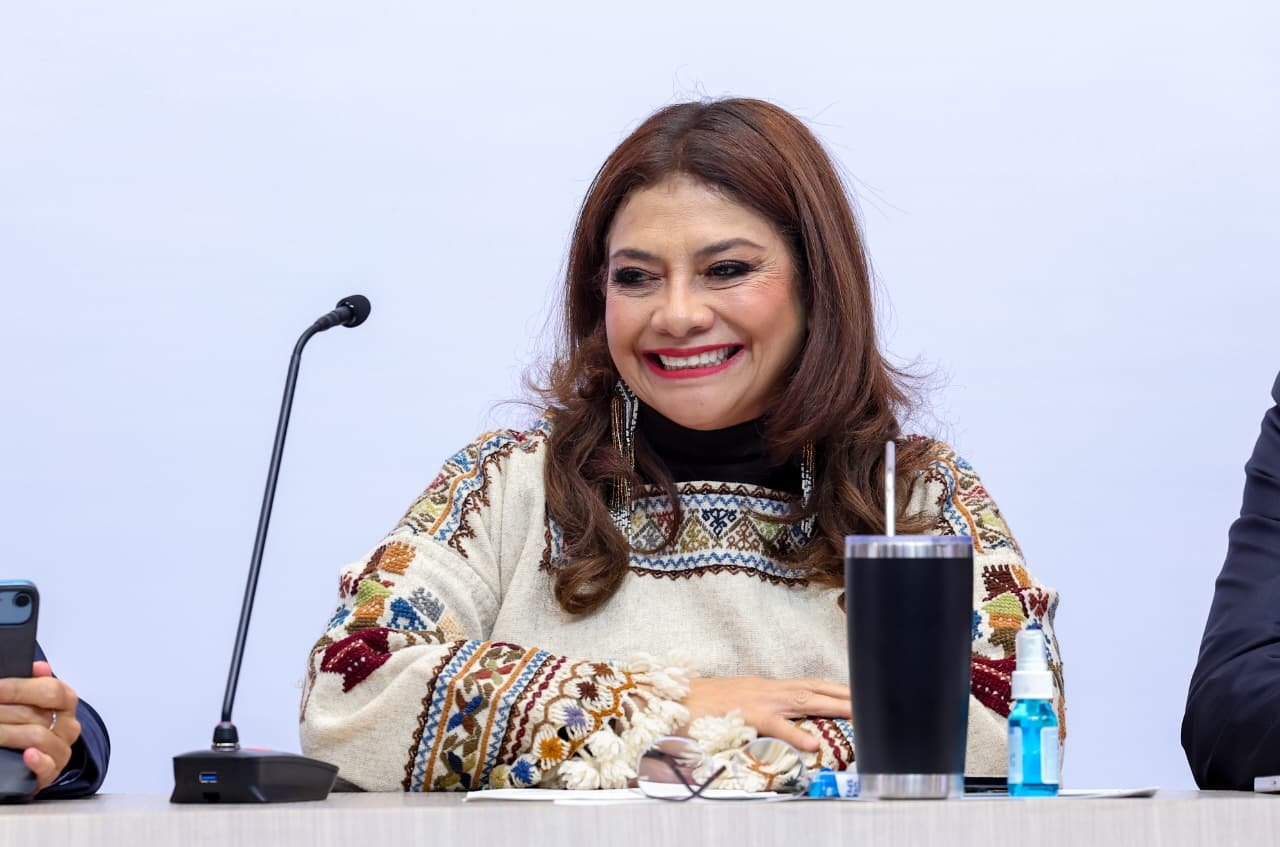 NOTA CLARA BRUGADA ECO (3)