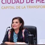 Nota Clara Brugada Eco (1)