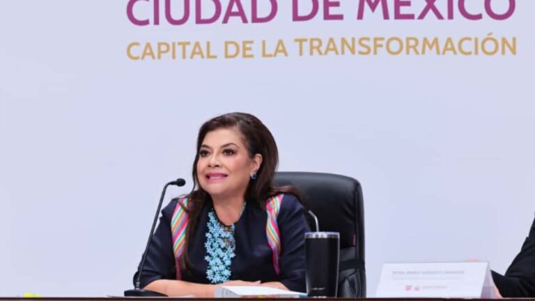 Nota Clara Brugada Eco (1)