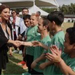 Nota Clara Brugada Eco