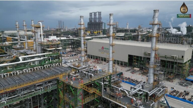 Nota Politica Eco (1)