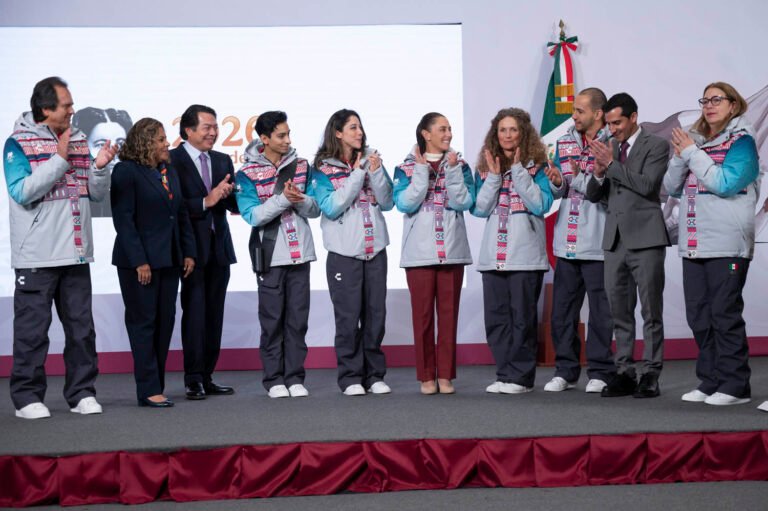 Nota Política Eco (1)