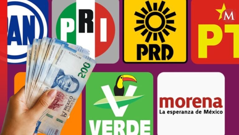 Nota politica eco (2)