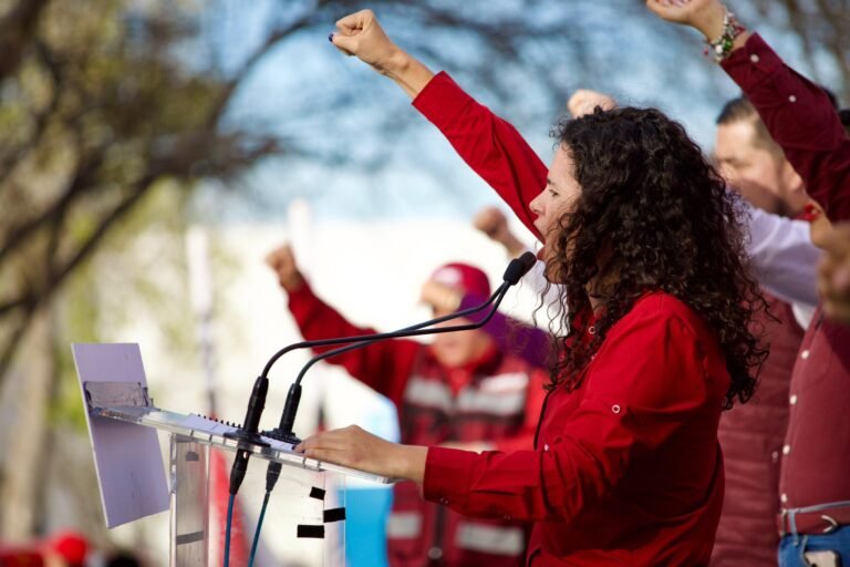 Nota política eco (3)