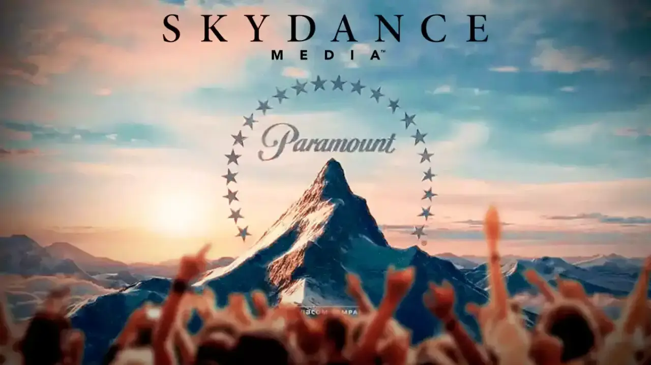 Paramount-Skydance-fusion