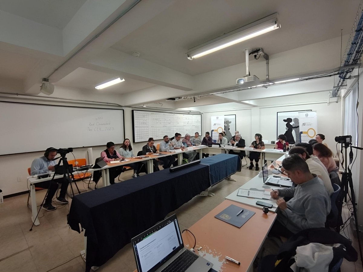 WhatsApp Image 2026-01-09 at 19.21.23