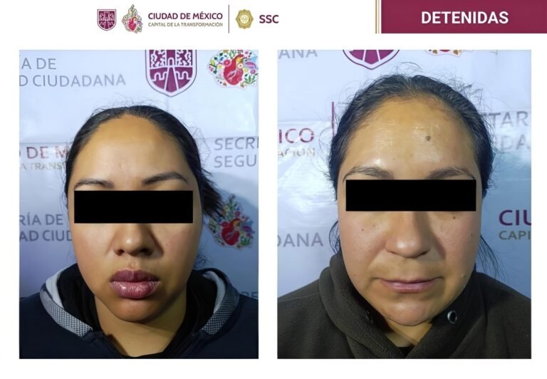 WhatsApp Image 2026-01-21 at 17.52.06