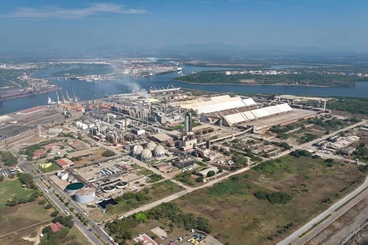 WhatsApp Image 2026-01-21 at 17.58.11