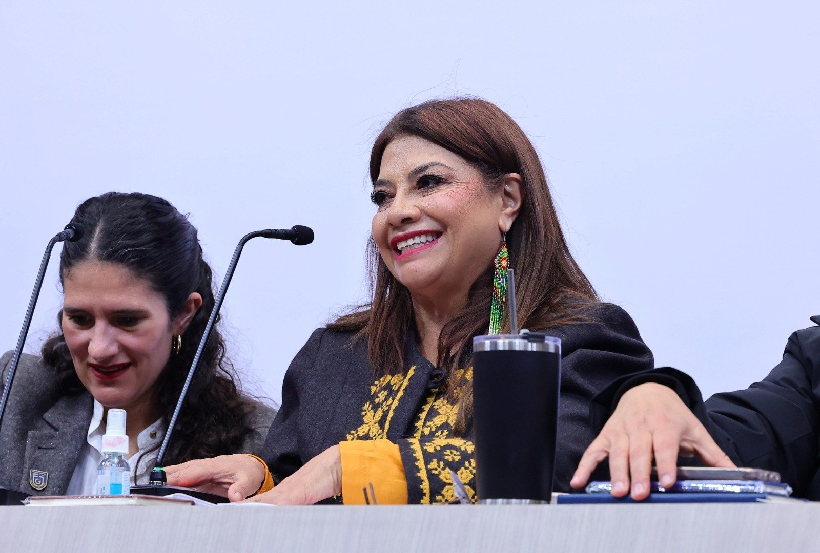 WhatsApp Image 2026-01-27 at 18.34.16 (1)