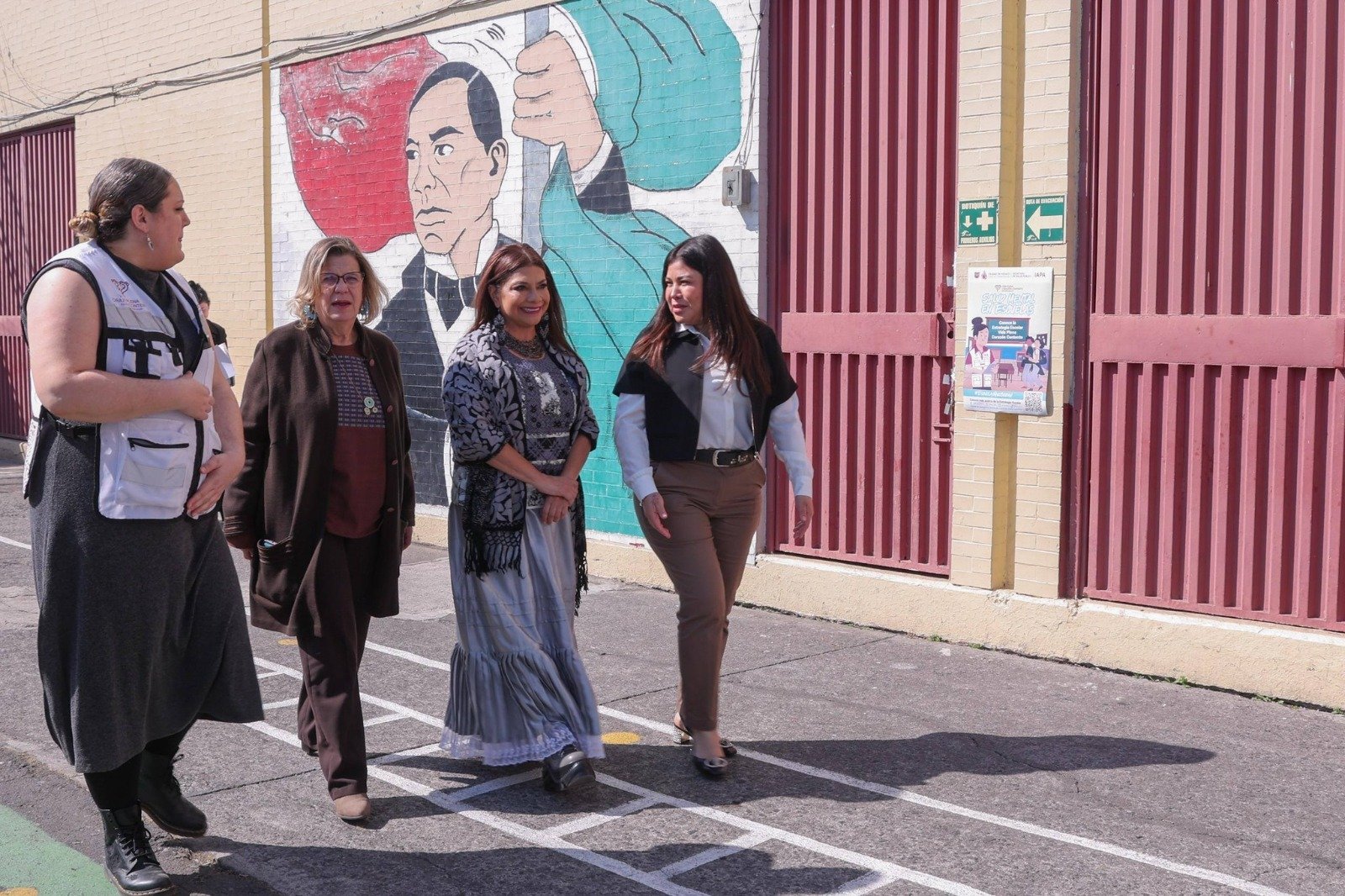 WhatsApp Image 2026-01-27 at 18.34.16