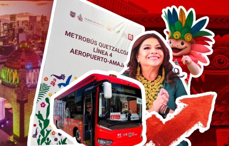 WhatsApp Image 2026-01-30 at 11.38.00 PM