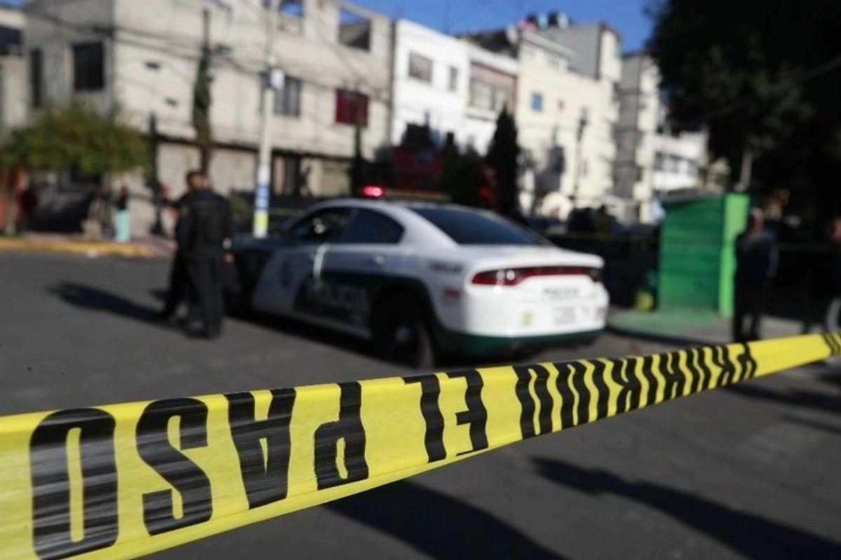 agente-baleado-desde-motocicleta-investigaba-venta-de-armas-y-droga-en-ermita-zaragoza_1b3f0378-7c83-4235-9837-888562e92462_medialjnimgndimage=fullsize