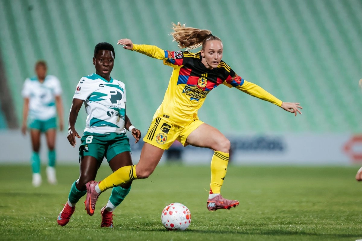 america-y-cruz-azul-debutan-con-victoria-en-el-inicio-del-clausura-2026-de-la-liga-mx-femenil_2338d9d6-c6dd-4c63-a8c3-aa06d4196003_medialjnimgndimage=fullsize