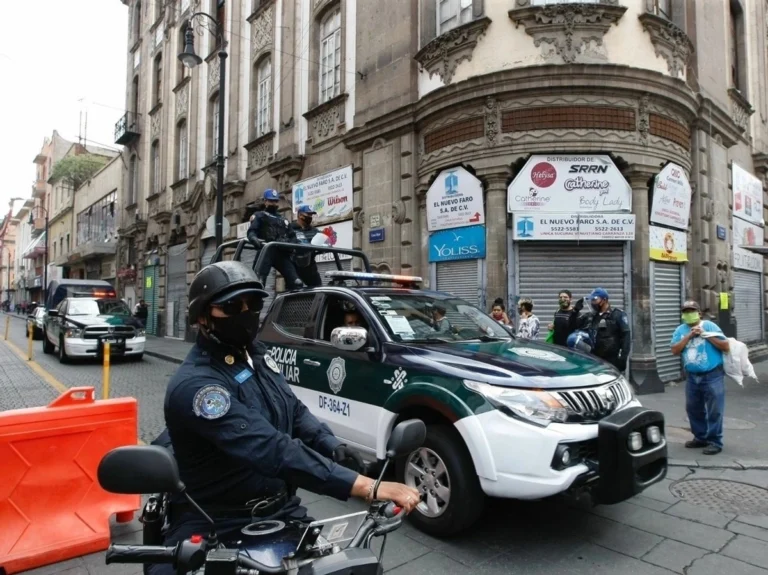 ataque-directo-en-cuauhtemoc-deja-herida-a-joven-de-18-anos_71dbace6-ba67-456e-8b09-83f79b7a0705_medialjnimgndimage=fullsize (1)