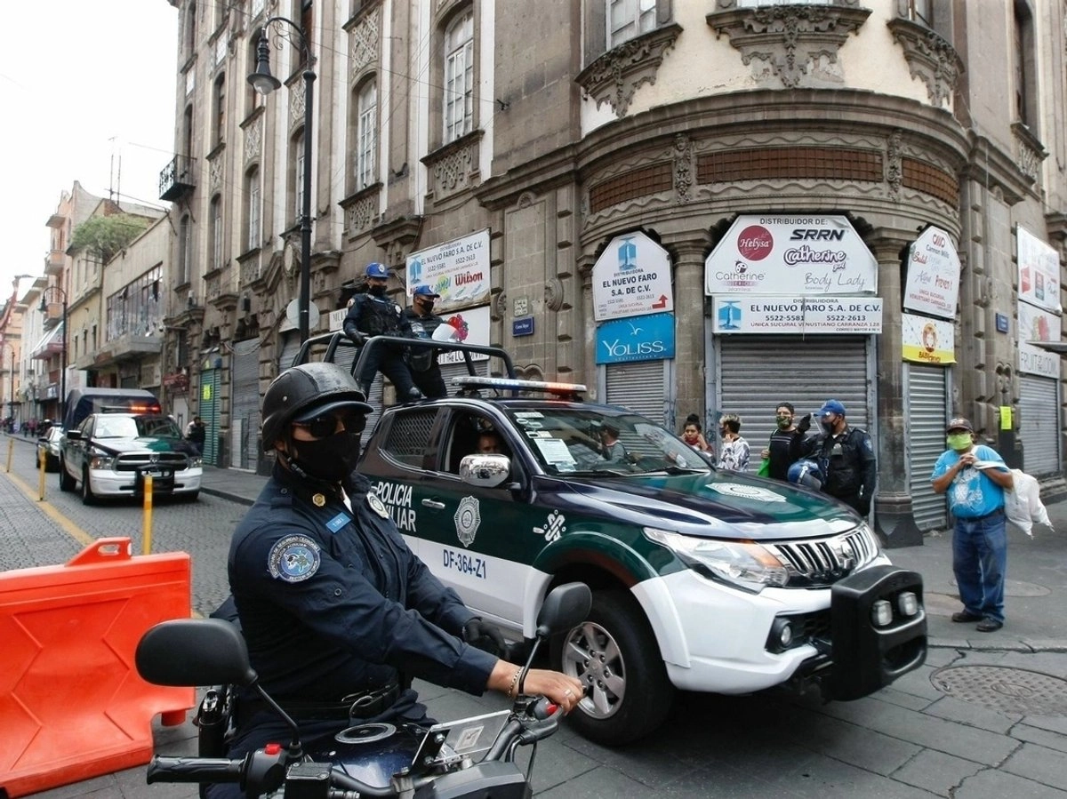 ataque-directo-en-cuauhtemoc-deja-herida-a-joven-de-18-anos_71dbace6-ba67-456e-8b09-83f79b7a0705_medialjnimgndimage=fullsize (1)