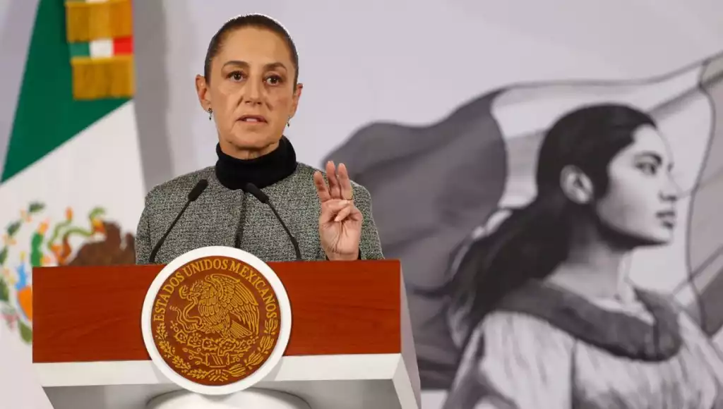 claudia-sheinbaum-pardo-presidenta-de-mexico-2_MASTER