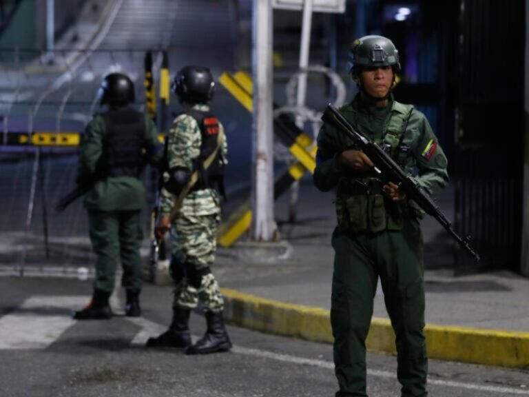 cuba-admite-militares-heridos-tras-ataque-de-eu-en-venezuela-699251