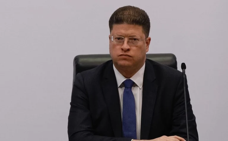 descarta-ssc-aumento-de-sicariato-entre-jovenes-y-menores-capitalinos_ee019b9c-bc92-4bc6-8fbe-a5cd5e4b92f9_medialjnimgndimage=fullsize