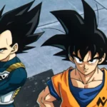 dragon-ball-super-anuncia-the-galactic-patrol-el-anime-que-adaptara-la-saga-de-moro_b2b194df-5d3b-40c5-8cde-2ebbcf0e06a7_medialjnimgndimage=fullsize