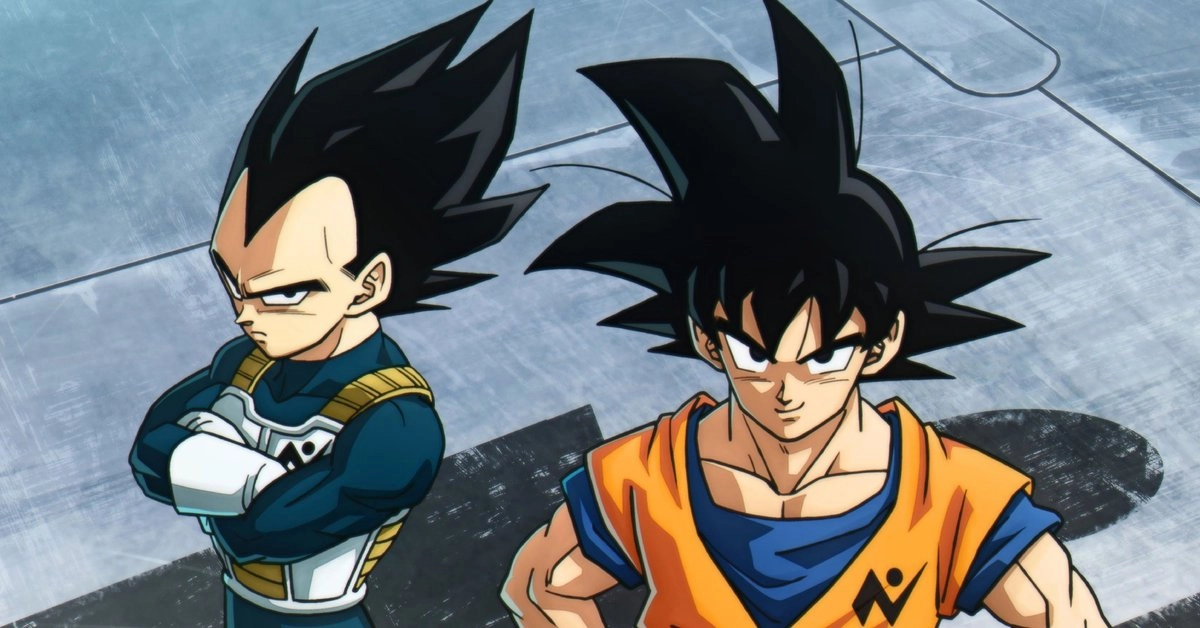 dragon-ball-super-anuncia-the-galactic-patrol-el-anime-que-adaptara-la-saga-de-moro_b2b194df-5d3b-40c5-8cde-2ebbcf0e06a7_medialjnimgndimage=fullsize