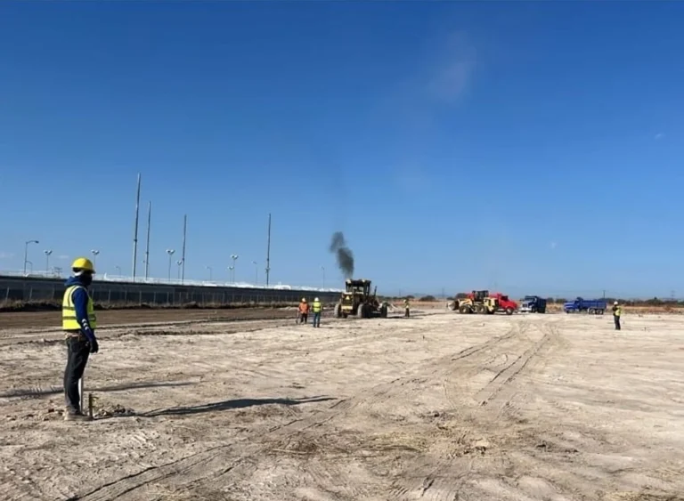 esentia-energy-construye-estacion-de-compresion-de-gas-en-aguascalientes_8e164070-f699-4cff-b707-24a220948fc9_medialjnimgndimage=fullsize