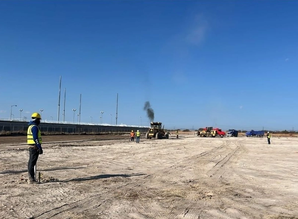 esentia-energy-construye-estacion-de-compresion-de-gas-en-aguascalientes_8e164070-f699-4cff-b707-24a220948fc9_medialjnimgndimage=fullsize