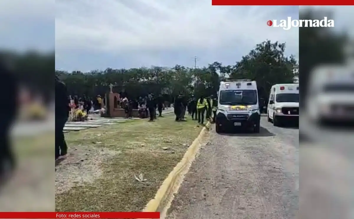 explosion-de-cohetes-en-panteon-de-ciudad-victoria-deja-mas-de-diez-lesionados_4e71c8a2-9d76-41c8-bd0a-c2946e9f6a46_media