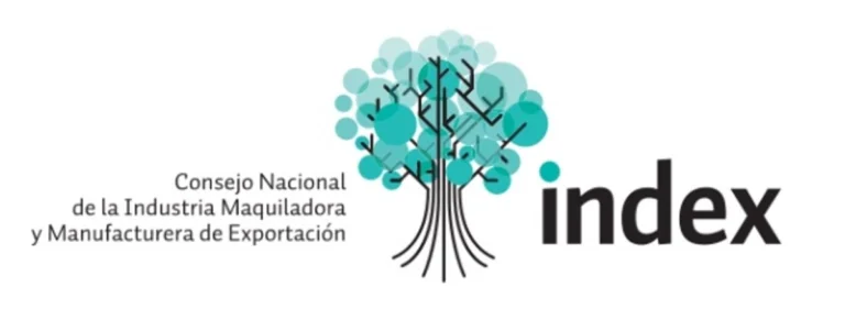 index-no-descarta-dificultades-en-revision-del-tmec-tras-hechos-en-venezuela_68db4001-59d5-4198-8d6f-5955637c2755_medialjnimgndimage=fullsize