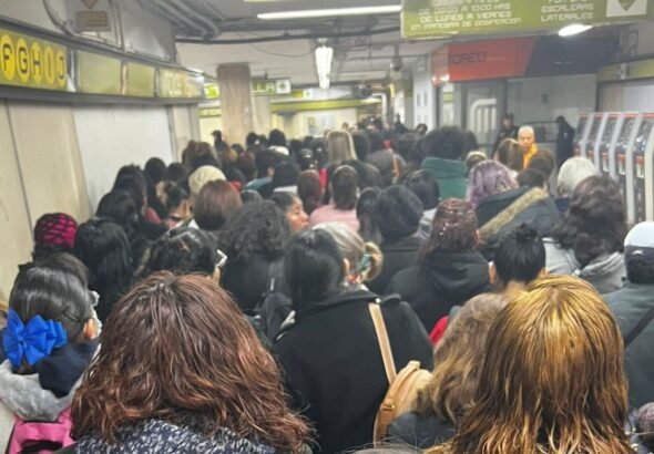 linea-3-metro-que-paso