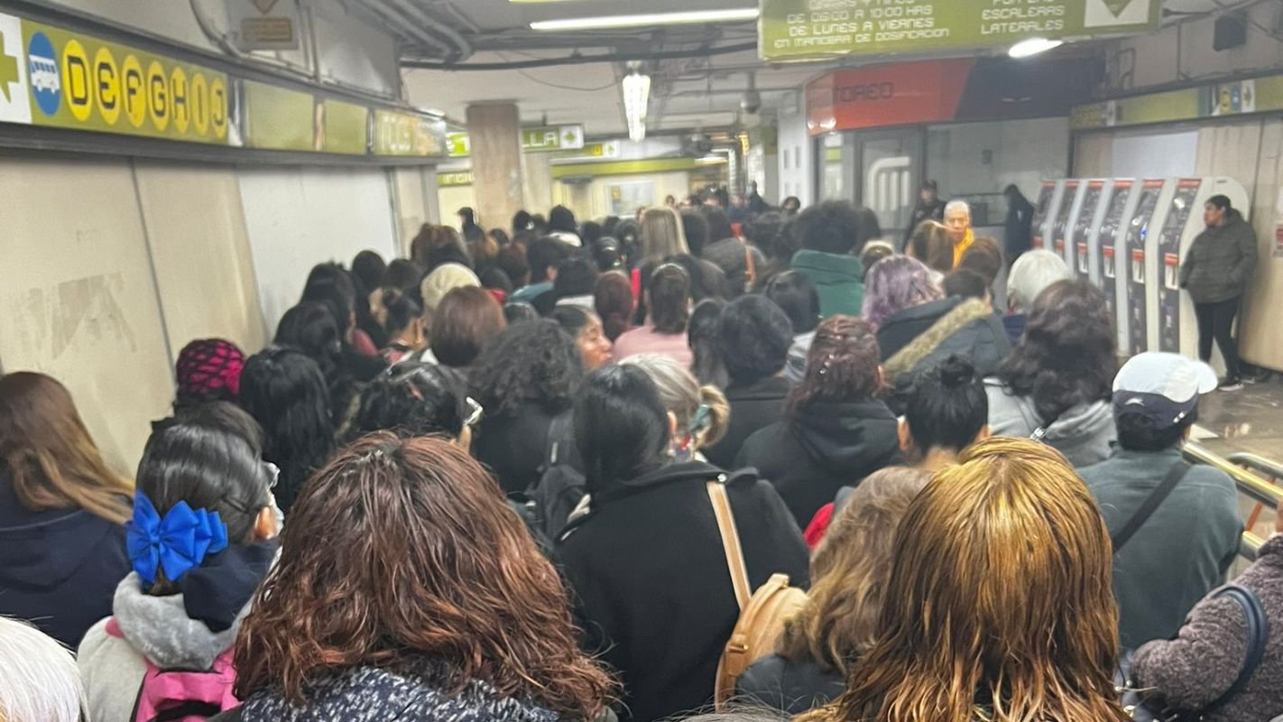 linea-3-metro-que-paso