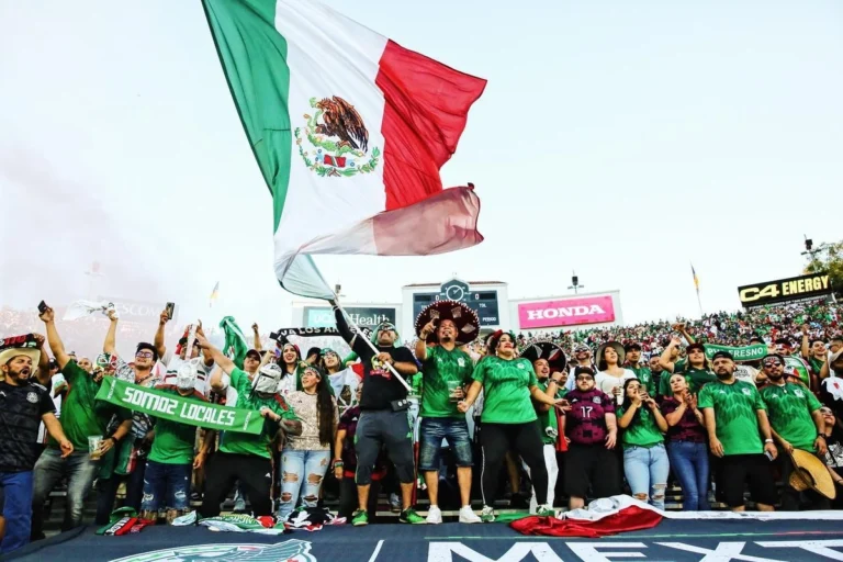 marcas-mundialistas-a-la-caza-de-datos-personales-de-aficionados_aaea75ce-f940-434a-b0cc-04f72d181b9c_medialjnimgndimage=fullsize