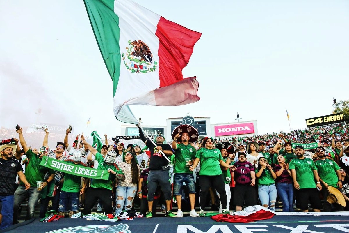 marcas-mundialistas-a-la-caza-de-datos-personales-de-aficionados_aaea75ce-f940-434a-b0cc-04f72d181b9c_medialjnimgndimage=fullsize