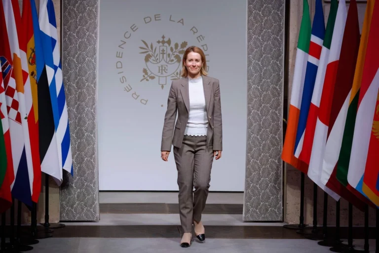 mensaje-de-eu-sobre-anexion-de-groenlandia-son-extremadamente-preocupantes-ue_a78705ee-28b9-4c61-bcf7-c7a30ae778c6_medialjnimgndimage=fullsize