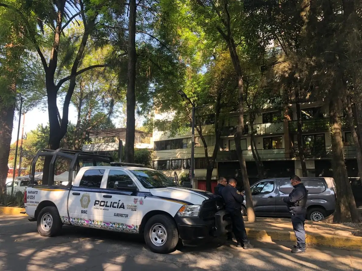 muere-adulto-mayor-al-evacuar-edificio-por-sismo_1695862e-8339-46cf-b3b4-bb8f44f81ec2_media