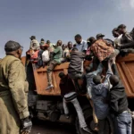 mueren-mas-de-200-personas-en-derrumbe-de-mina-en-republica-democratica-del-congo_88b51ef2-0a2f-42ae-ad82-2c3b7174f87c_medialjnimgndimage=fullsize