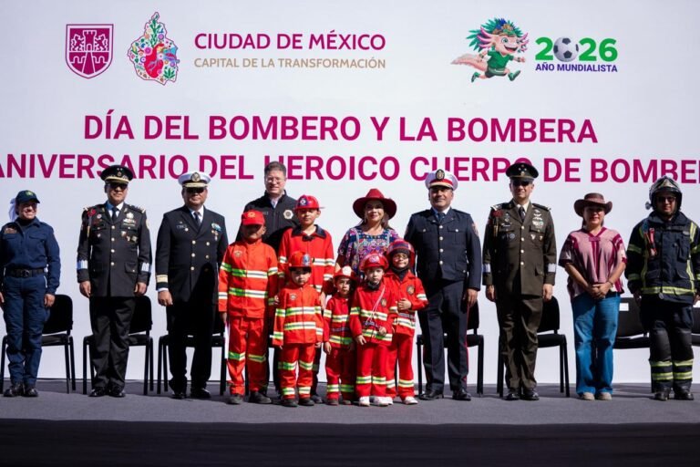 nota clara brugada eco (4)