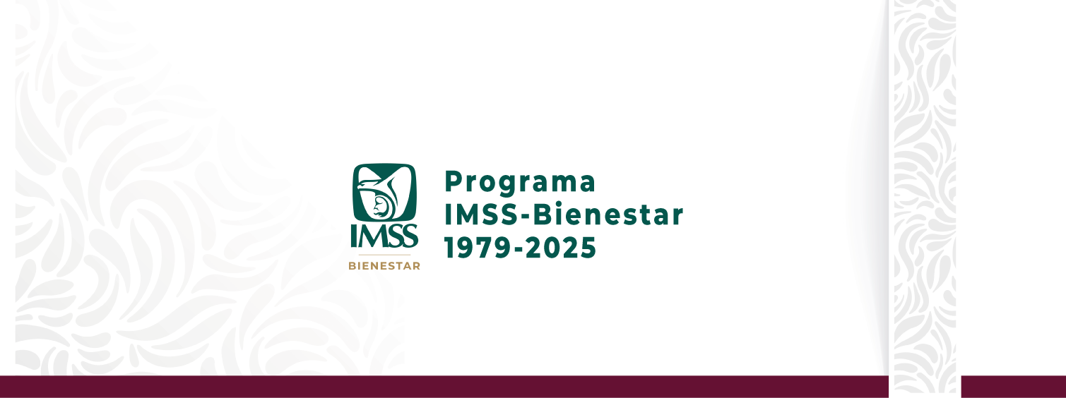 nota politica eco (4)