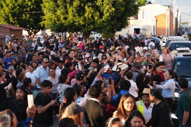 nota politica eco (5)