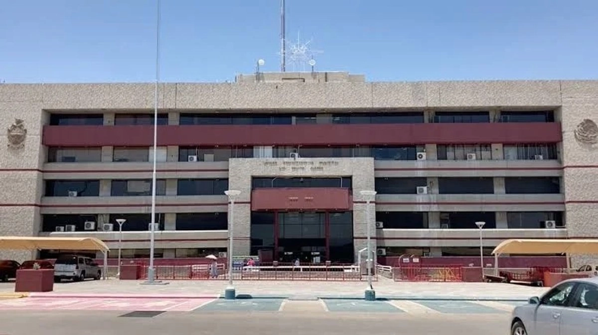 notifica-tesoreria-de-juarez-adeudos-millonarios-de-predial-a-pan-y-pri_0650a37d-2714-4cd3-97c5-2010876fedc9_medialjnimgndimage=fullsize