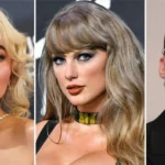 reproducciones-musicales-superan-las-5-billones-en-2025-musica-cristiana-la-de-mayor-crecimiento_e93a6549-745a-45a0-a2ea-d5265a6eb3f7_medialjnimgndimage=fullsize