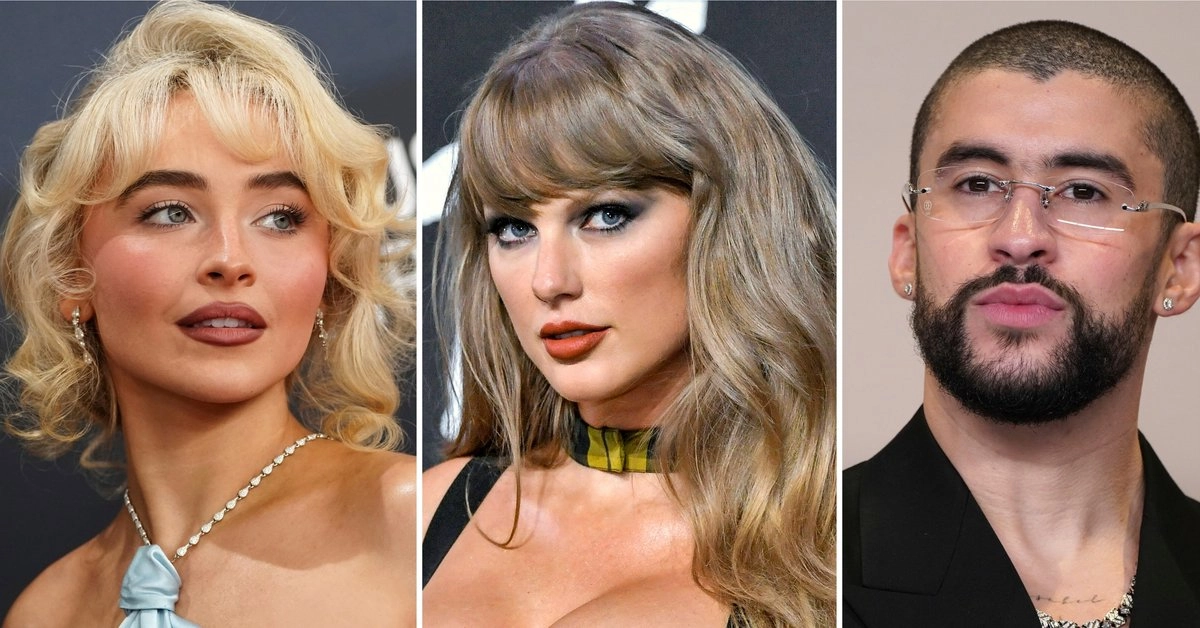 reproducciones-musicales-superan-las-5-billones-en-2025-musica-cristiana-la-de-mayor-crecimiento_e93a6549-745a-45a0-a2ea-d5265a6eb3f7_medialjnimgndimage=fullsize