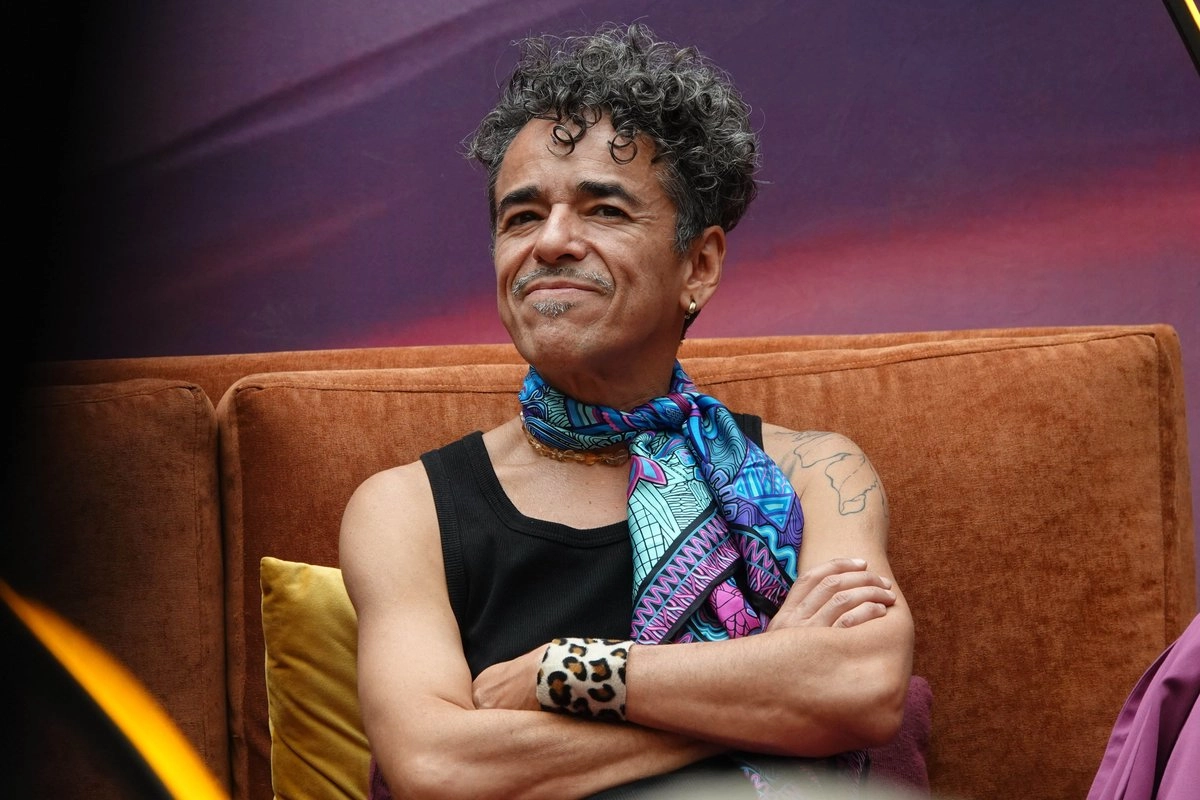 ruben-albarran-pide-retirar-catalogo-de-cafe-tacvba-de-spotify_5eb6aaf6-6315-4fa8-a4bd-4599ab521be4_medialjnimgndimage=fullsize