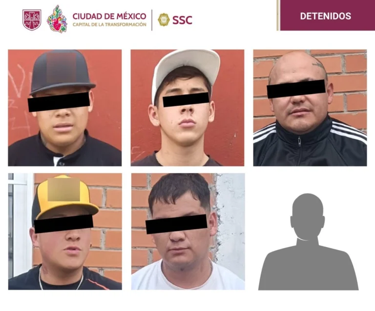 ssc-detiene-a-seis-presuntos-extorsionadores-en-iztapalapa_cfaa91b7-b1de-466b-bf93-51df563a7160_medialjnimgndimage=fullsize