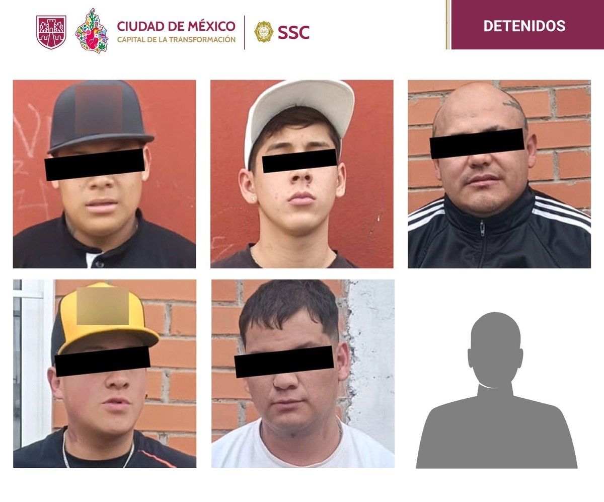 ssc-detiene-a-seis-presuntos-extorsionadores-en-iztapalapa_cfaa91b7-b1de-466b-bf93-51df563a7160_medialjnimgndimage=fullsize
